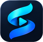 StreamFlow